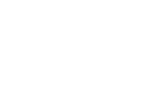 Cancun Dental Specialists Footer Logo