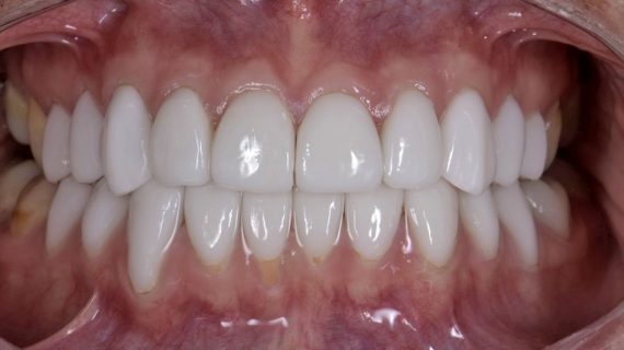 Cancun Dental Specialists