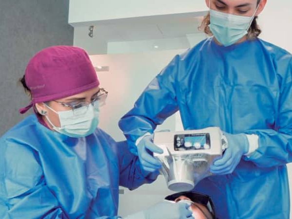 Cancun All on 4 Dental Implants: Your Definitive Resource for Informed Choices