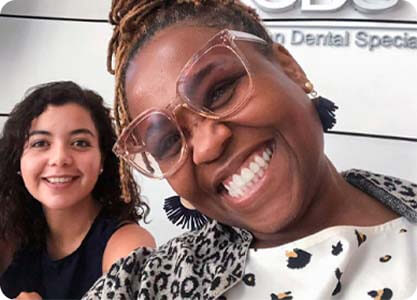 cancun smile veneers dentist