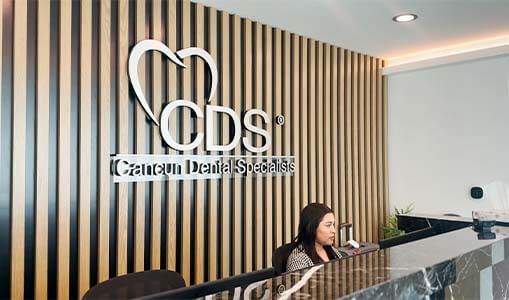 cds lobby front desk