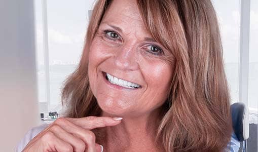 dental all on 4 cds