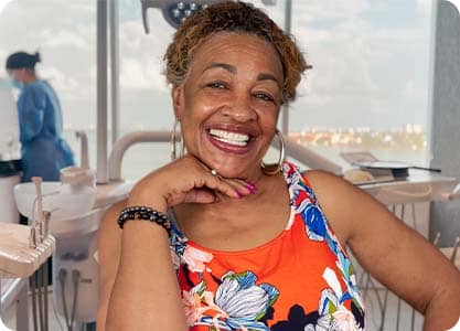 dental implants cancun dental specialists