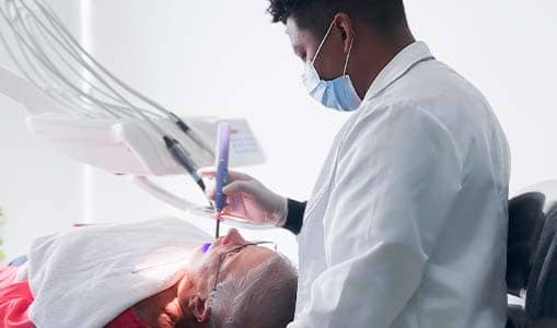 dental services cancun cds
