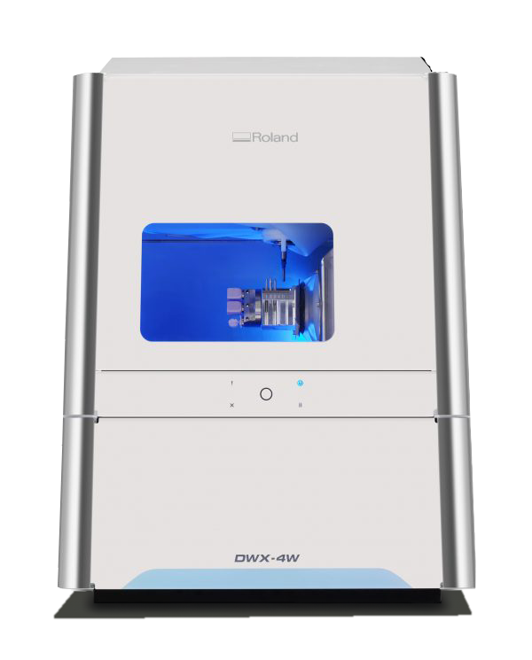 Best CAD/CAM in Cancun, dental computer