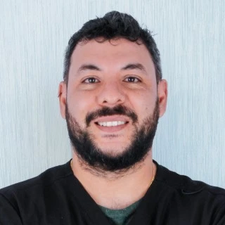 Dr. Diego Rojas