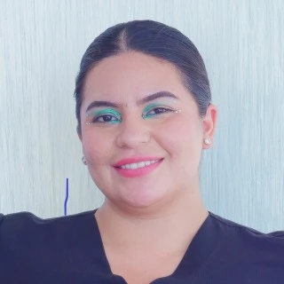 Dr Karen Munoz General Surgeon