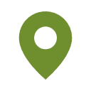 Location icon